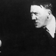 Illustration for article titled Author Wonders Whether Hitler Was a Tiger in the Sack or What